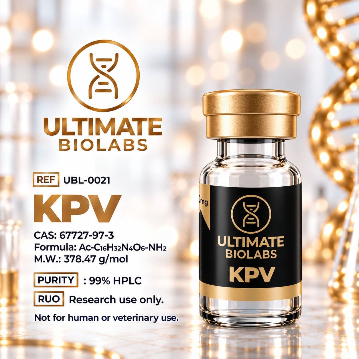 KPV
