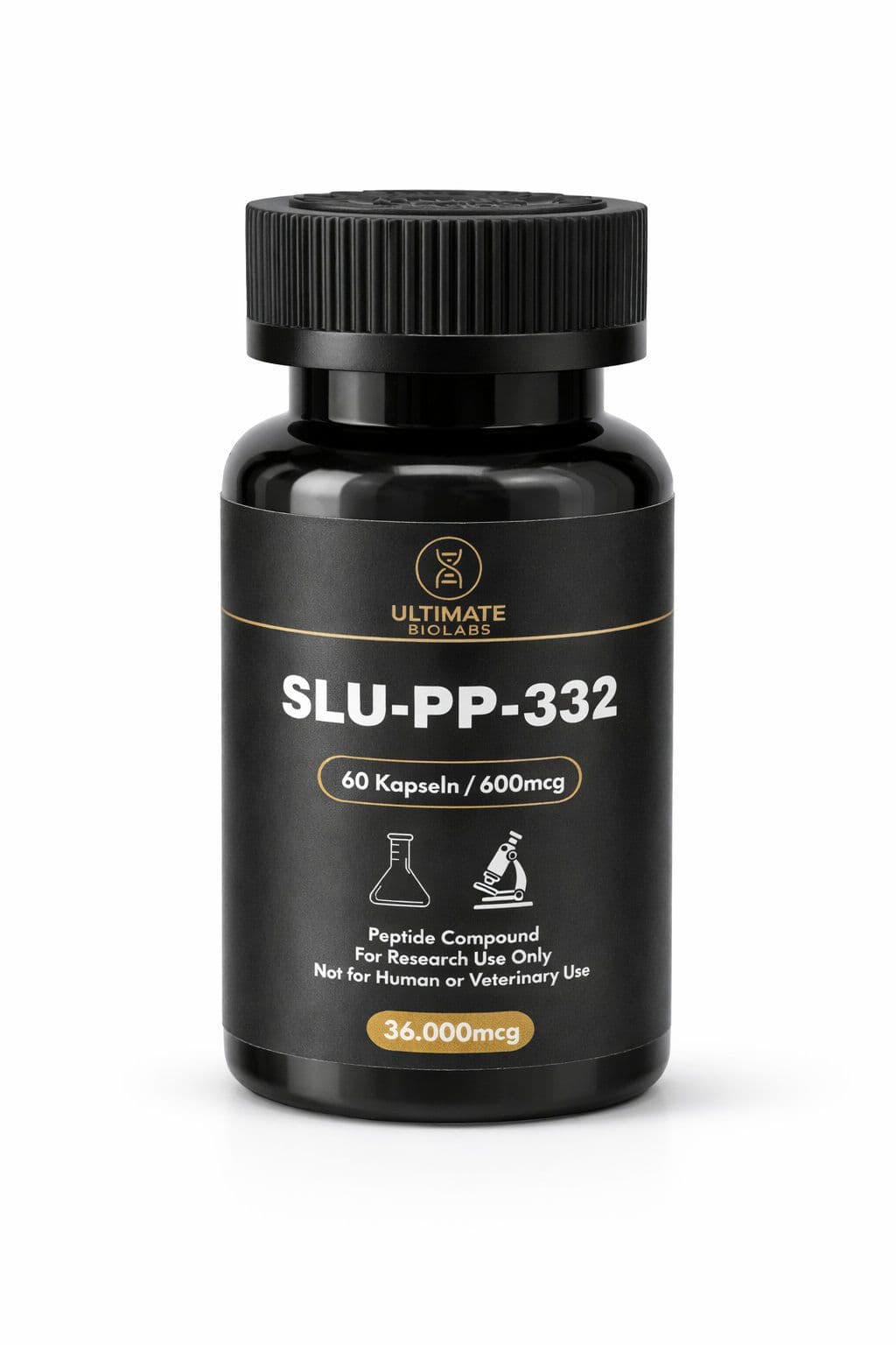 SLU-PP-332