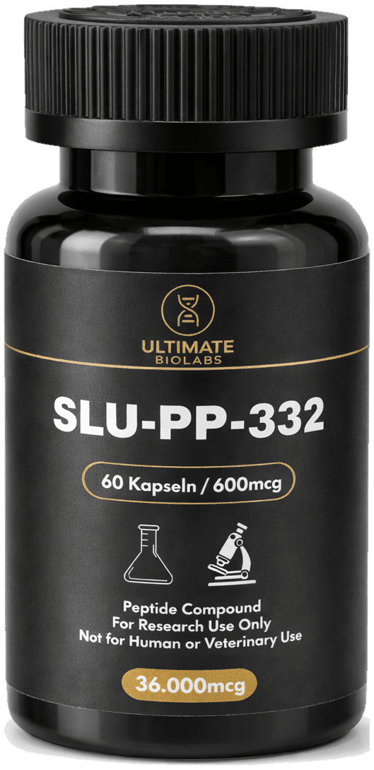 SLU-PP-332