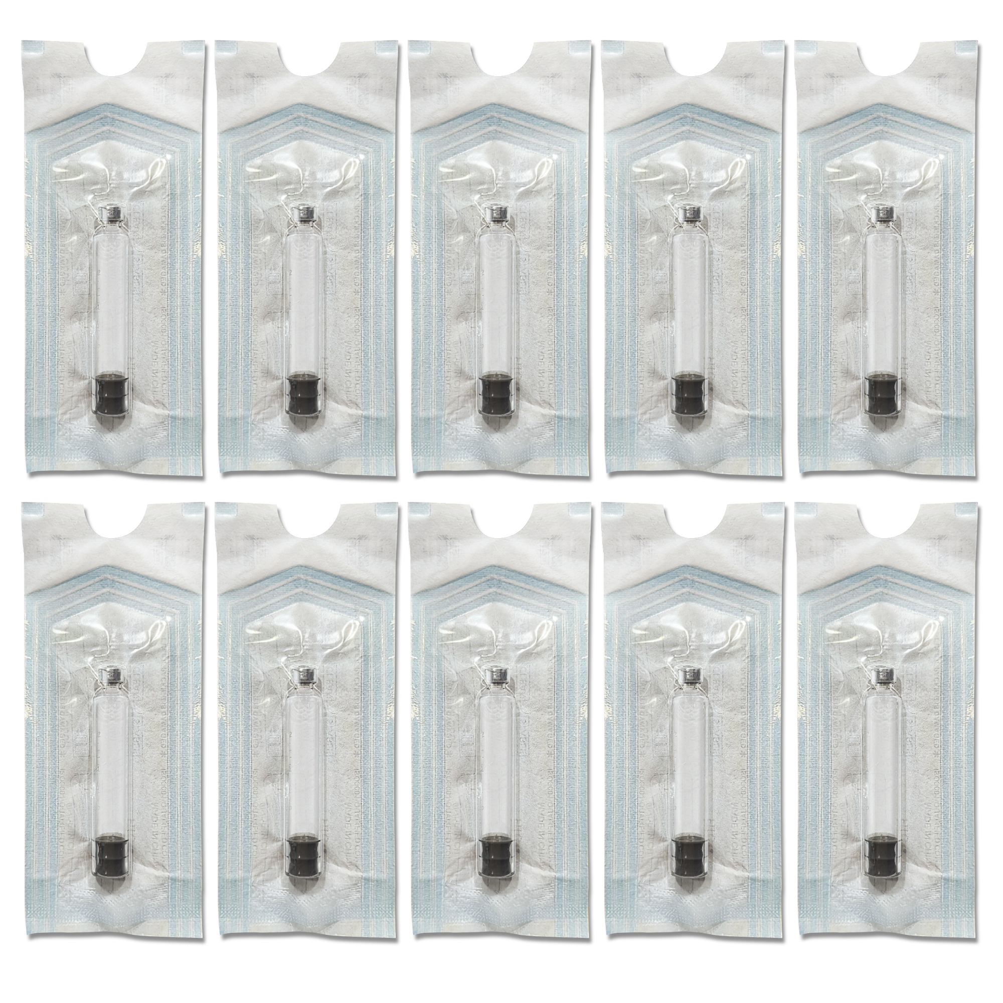 Einsatz für Peptidmessgerät 3ml