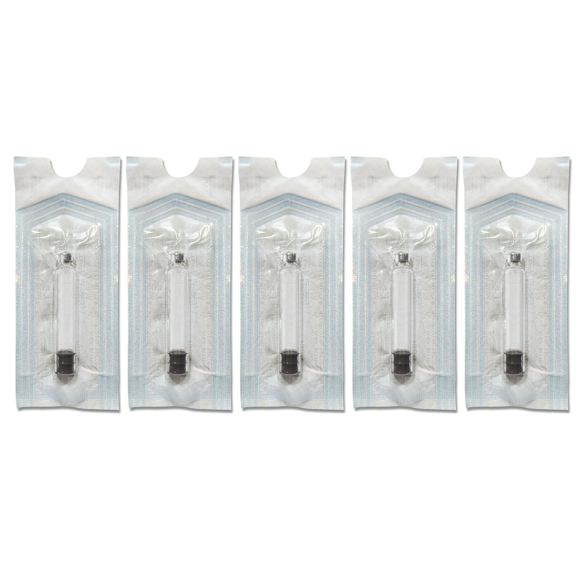 Einsatz für Peptidmessgerät 3ml