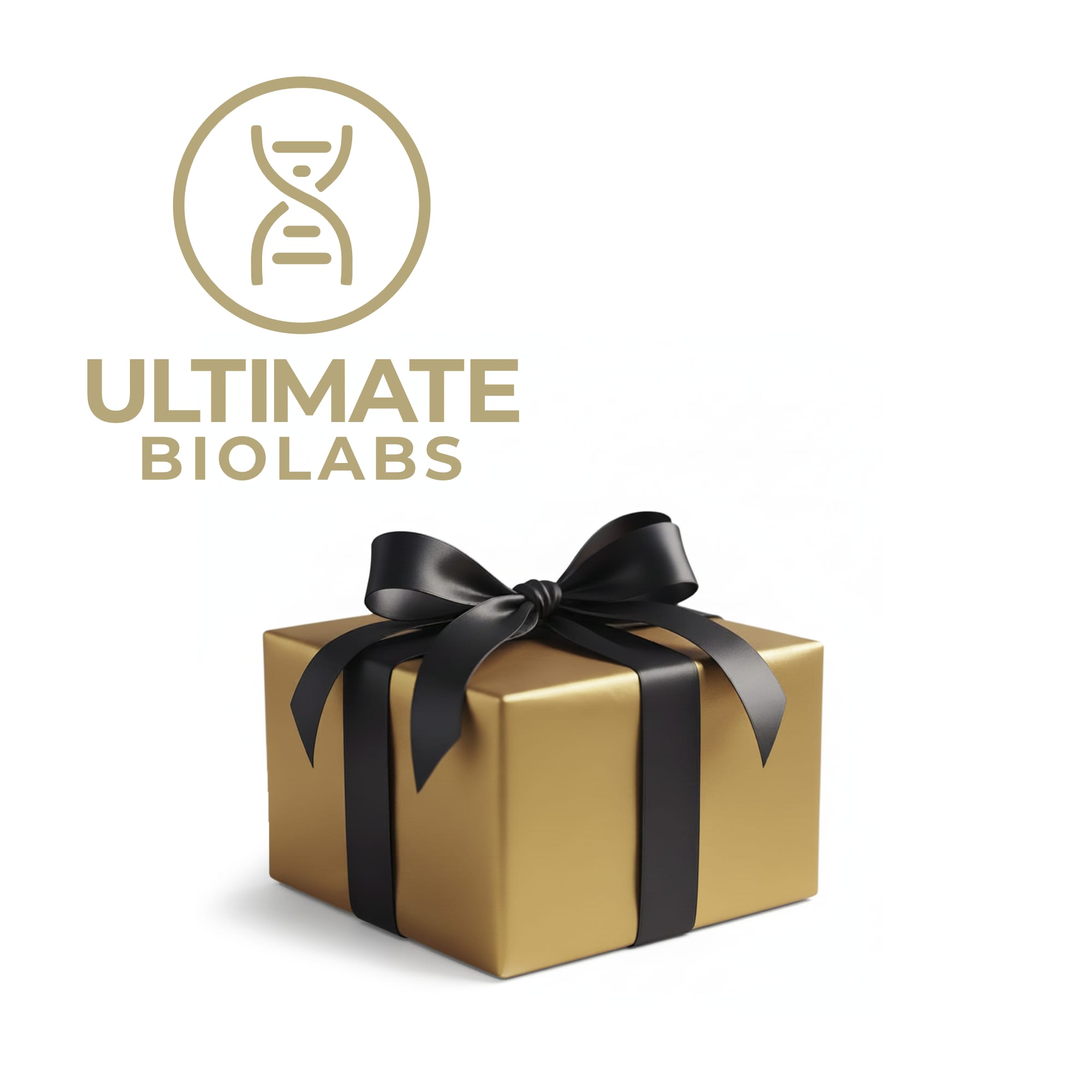 Treue Aktion - 4x Tesamorelin 10mg